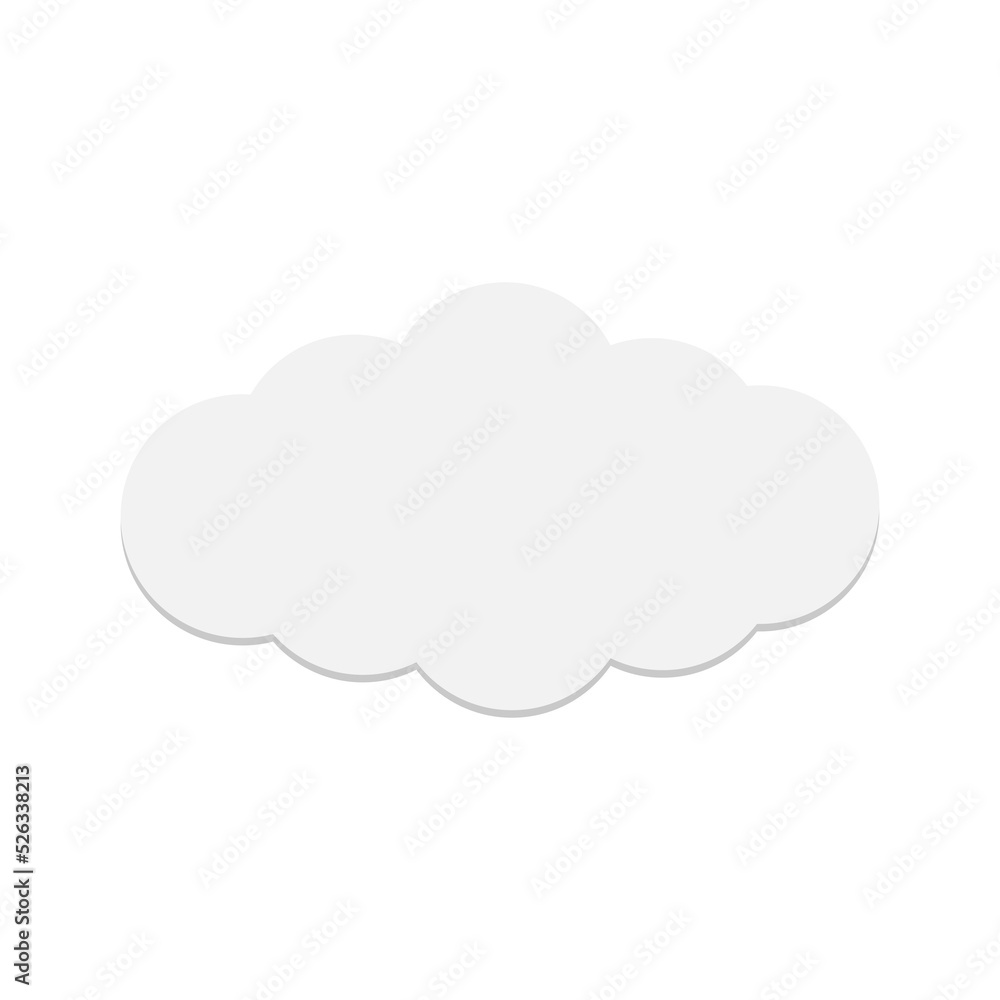 sunbeams, sun, meteorology, sky, clear, clear sky sun, clear skies, cloud sunbeams, sun, meteorology, sky, clear, clear sky sun, clear skies, cloud