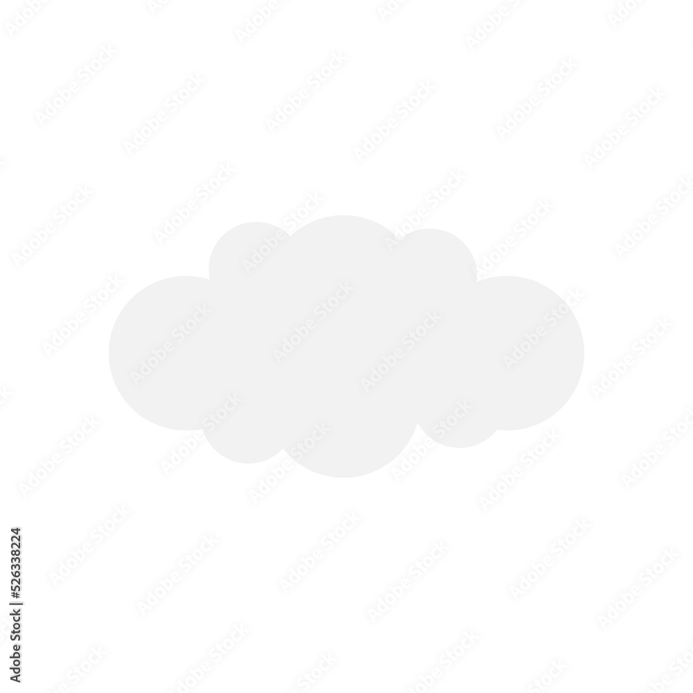 sunbeams, sun, meteorology, sky, clear, clear sky sun, clear skies, cloud sunbeams, sun, meteorology, sky, clear, clear sky sun, clear skies, cloud