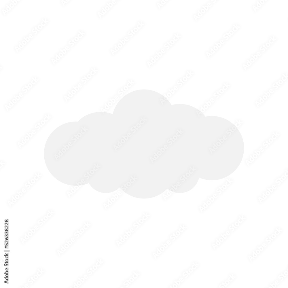 sunbeams, sun, meteorology, sky, clear, clear sky sun, clear skies, cloud sunbeams, sun, meteorology, sky, clear, clear sky sun, clear skies, cloud