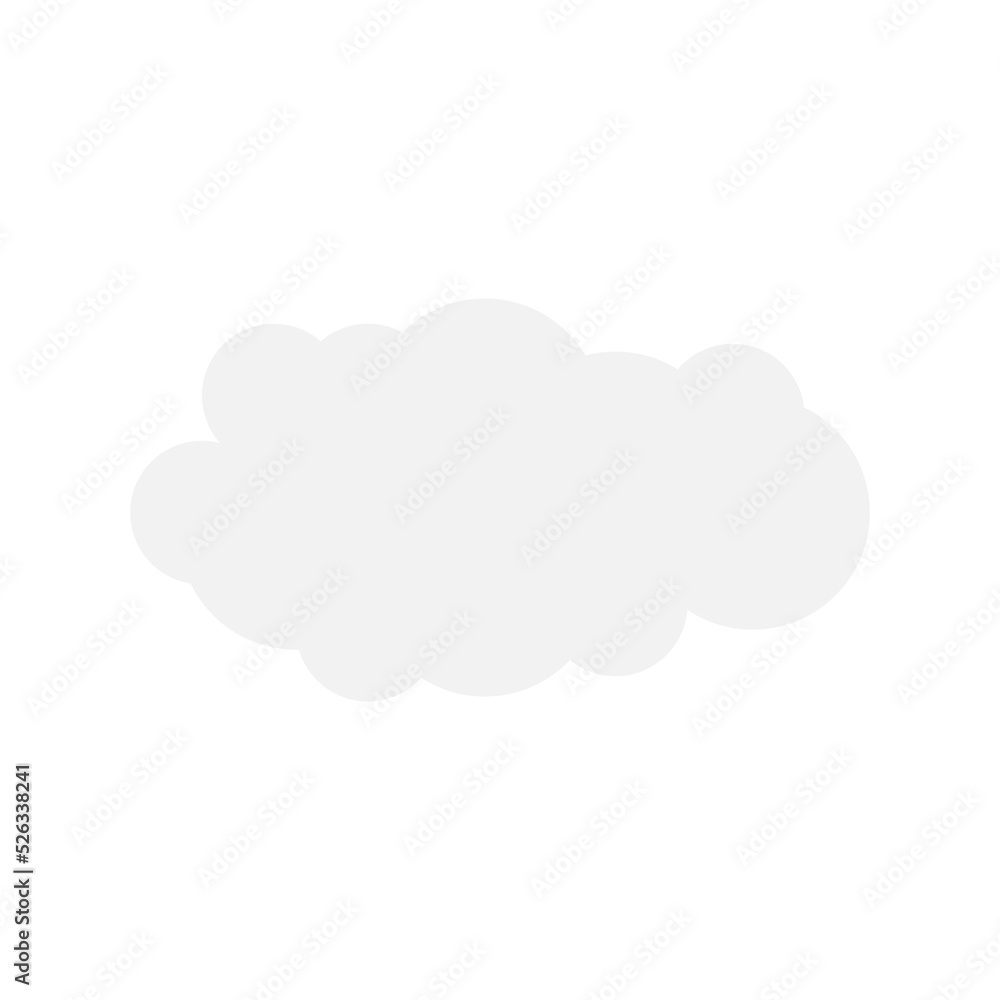 sunbeams, sun, meteorology, sky, clear, clear sky sun, clear skies, cloud sunbeams, sun, meteorology, sky, clear, clear sky sun, clear skies, cloud
