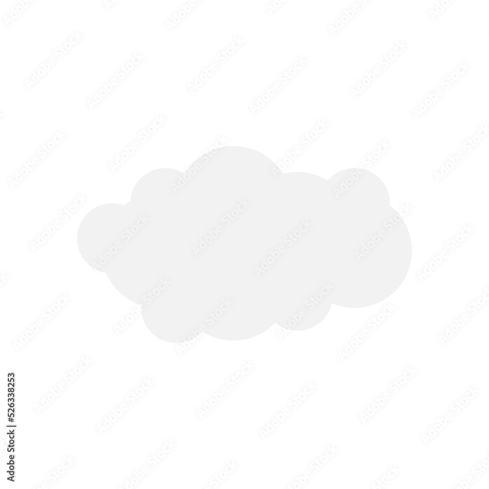 sunbeams, sun, meteorology, sky, clear, clear sky sun, clear skies, cloud sunbeams, sun, meteorology, sky, clear, clear sky sun, clear skies, cloud