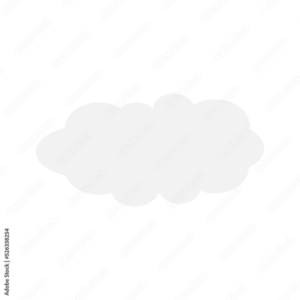 sunbeams, sun, meteorology, sky, clear, clear sky sun, clear skies, cloud sunbeams, sun, meteorology, sky, clear, clear sky sun, clear skies, cloud