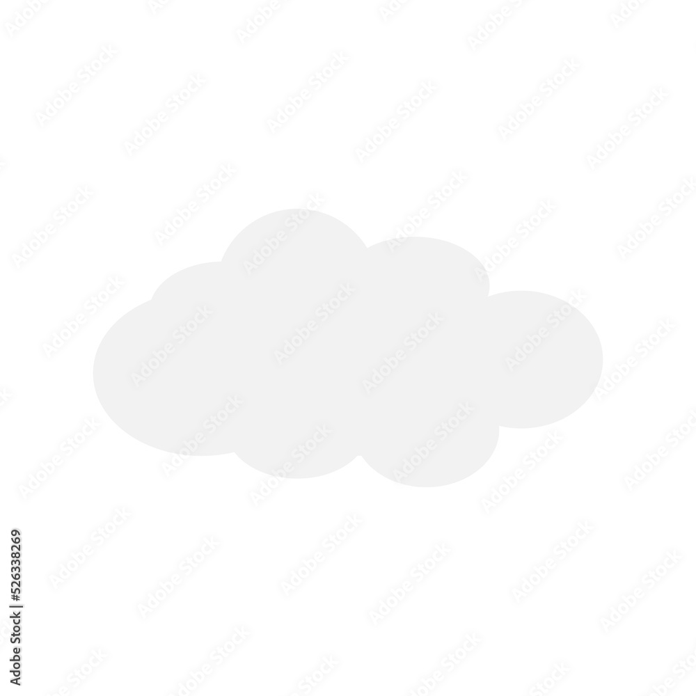 sunbeams, sun, meteorology, sky, clear, clear sky sun, clear skies, cloud sunbeams, sun, meteorology, sky, clear, clear sky sun, clear skies, cloud