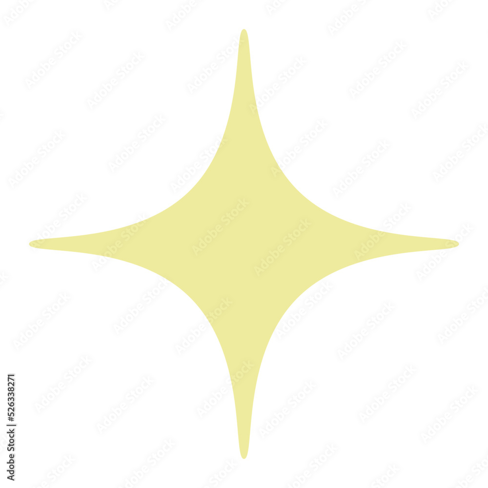 illustration stars illustration stars