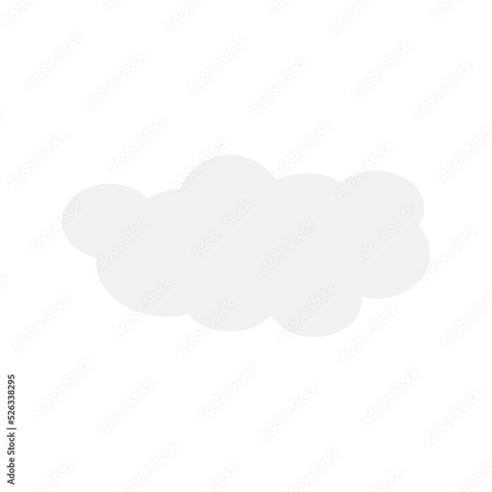 sunbeams, sun, meteorology, sky, clear, clear sky sun, clear skies, cloud sunbeams, sun, meteorology, sky, clear, clear sky sun, clear skies, cloud