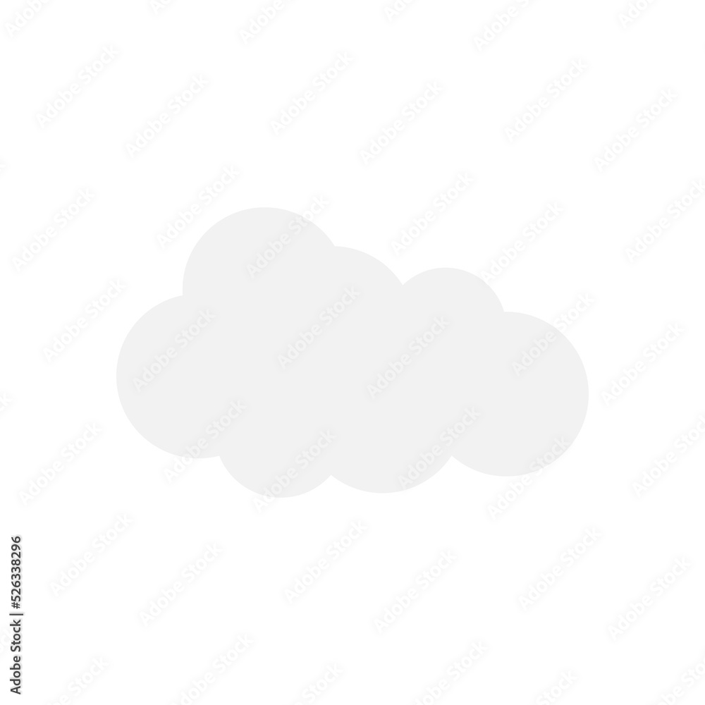sunbeams, sun, meteorology, sky, clear, clear sky sun, clear skies, cloud sunbeams, sun, meteorology, sky, clear, clear sky sun, clear skies, cloud