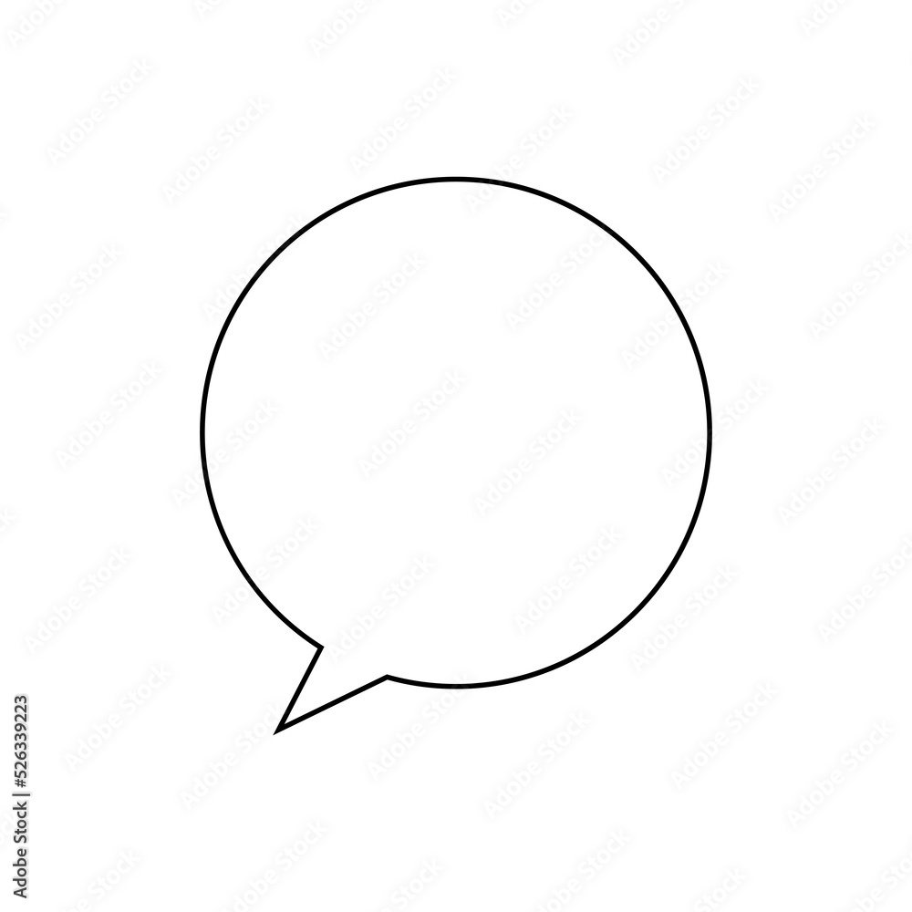 Retro empty comic bubbles and elements set with black halftone shadows on transparent background. Vector illustration, vintage design, pop art style. Retro empty comic bubbles and elements set with black halftone shadows on transparent background. Vector illustration, vintage design, pop art style.