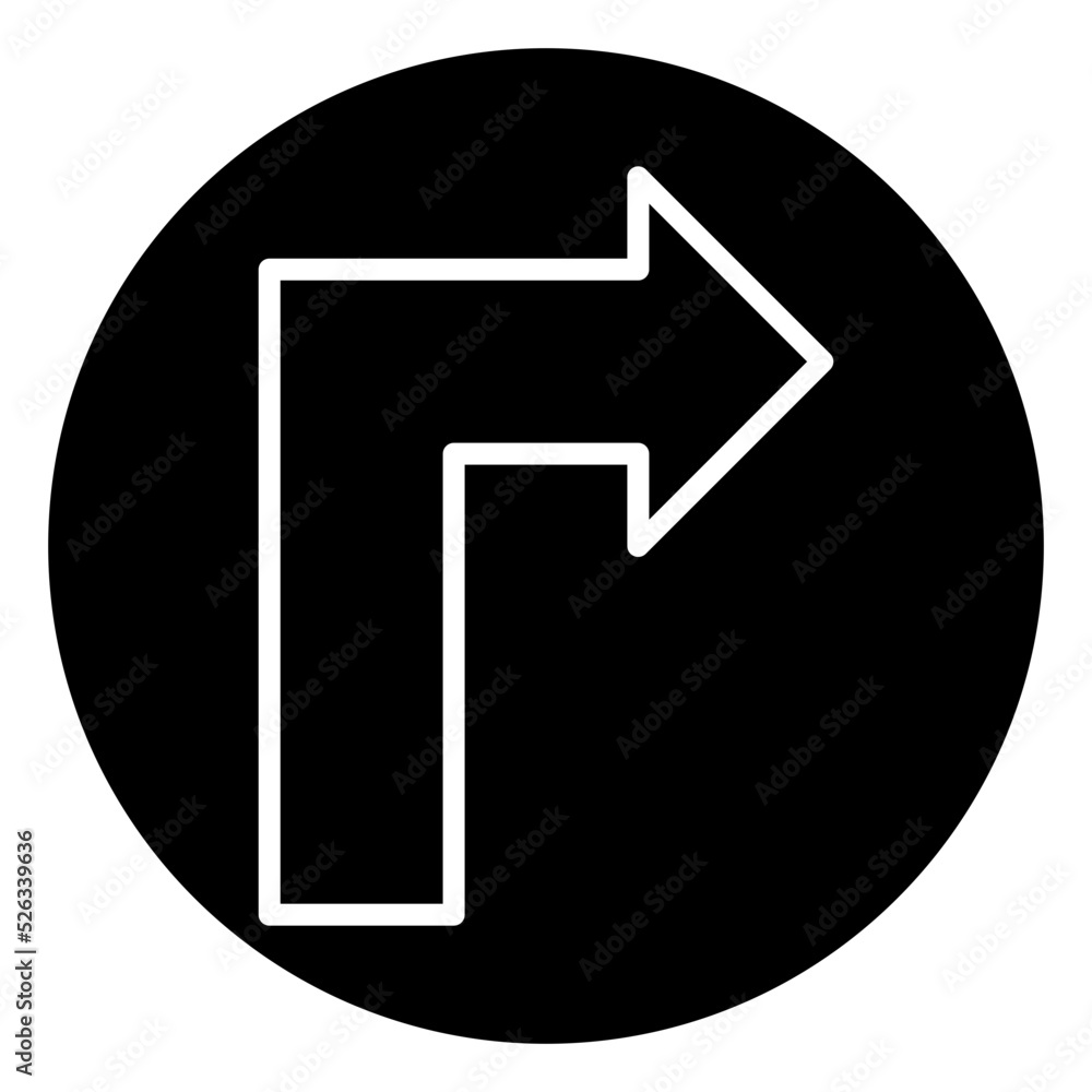 arrow arrow