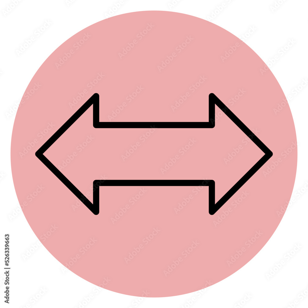 arrow arrow