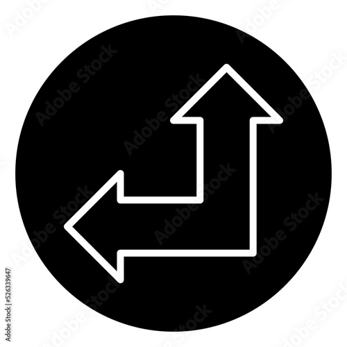 Free Download arrow - GFXLoad