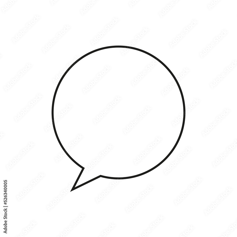 Retro empty comic bubbles and elements set with black halftone shadows on transparent background. Vector illustration, vintage design, pop art style. Retro empty comic bubbles and elements set with black halftone shadows on transparent background. Vector illustration, vintage design, pop art style.
