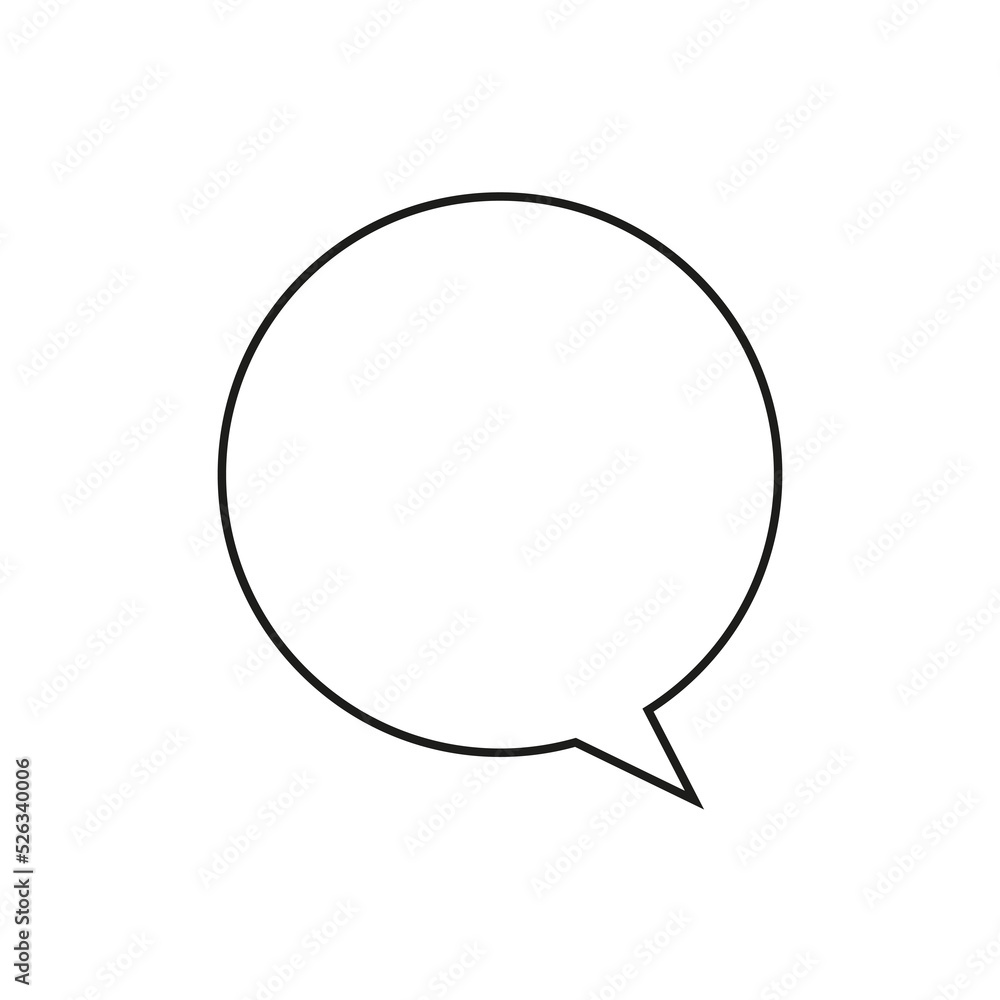 Retro empty comic bubbles and elements set with black halftone shadows on transparent background. Vector illustration, vintage design, pop art style. Retro empty comic bubbles and elements set with black halftone shadows on transparent background. Vector illustration, vintage design, pop art style.