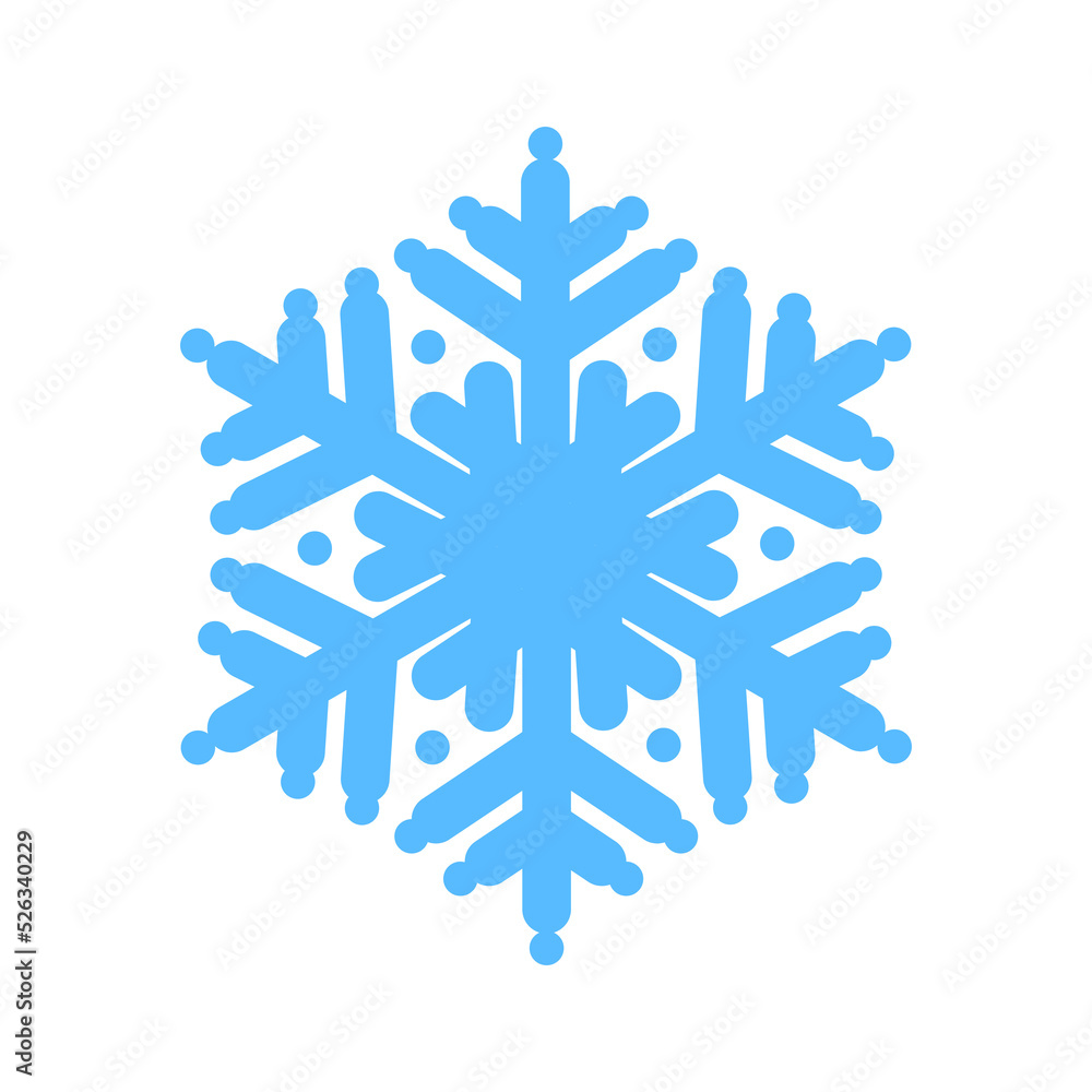 Ice flakes,snowflake,flake winter ,christmas,winter ,christmas snowflakes .vector illustration Ice flakes,snowflake,flake winter ,christmas,winter ,christmas snowflakes .vector illustration