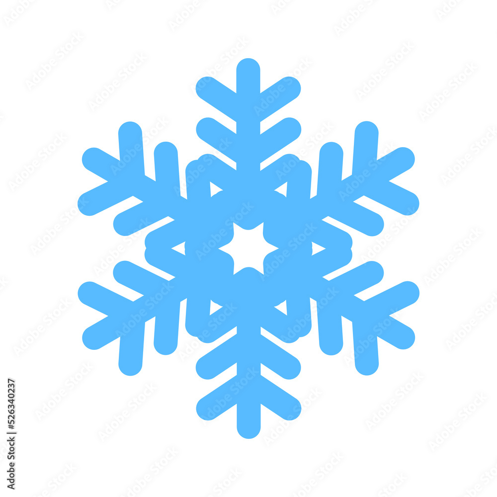 Ice flakes,snowflake,flake winter ,christmas,winter ,christmas snowflakes .vector illustration Ice flakes,snowflake,flake winter ,christmas,winter ,christmas snowflakes .vector illustration