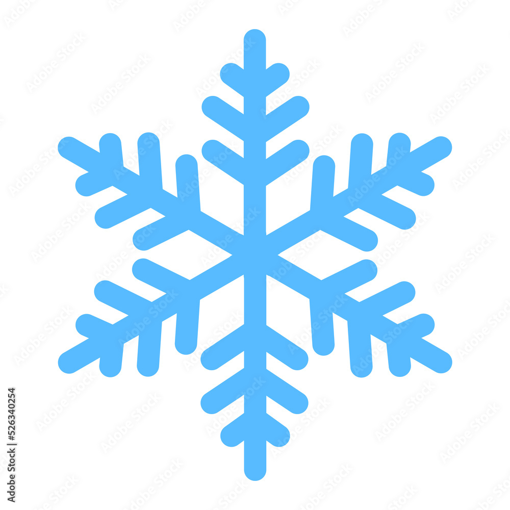 Ice flakes,snowflake,flake winter ,christmas,winter ,christmas snowflakes .vector illustration