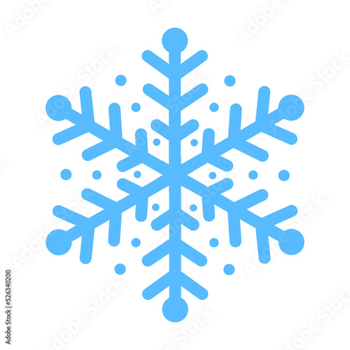 Ice flakes,snowflake,flake winter ,christmas,winter ,christmas snowflakes .vector illustration