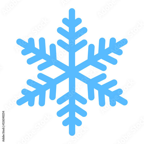 Ice flakes,snowflake,flake winter ,christmas,winter ,christmas snowflakes .vector illustration