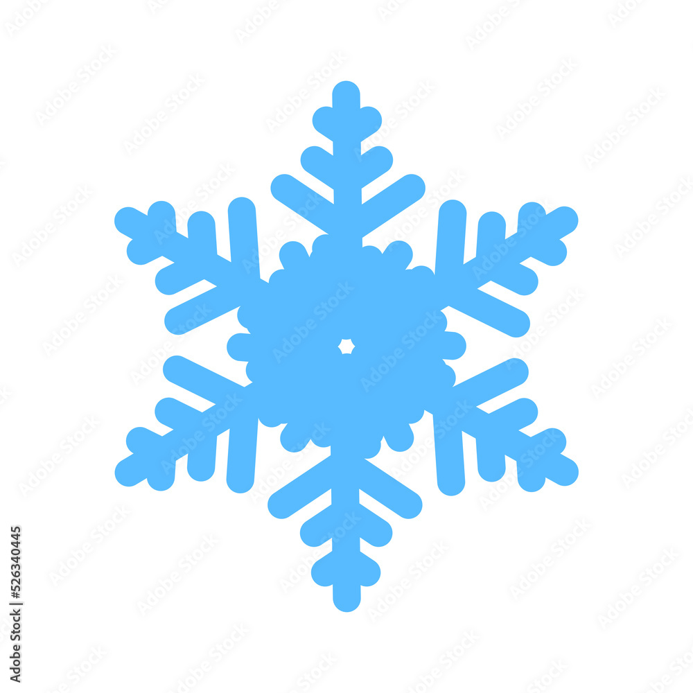 Ice flakes,snowflake,flake winter ,christmas,winter ,christmas snowflakes .vector illustration Ice flakes,snowflake,flake winter ,christmas,winter ,christmas snowflakes .vector illustration