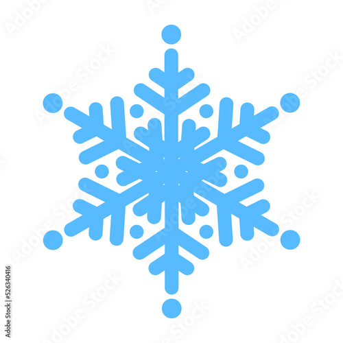 Ice flakes,snowflake,flake winter ,christmas,winter ,christmas snowflakes .vector illustration