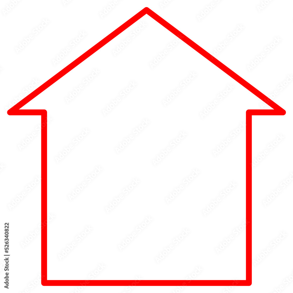 home home
