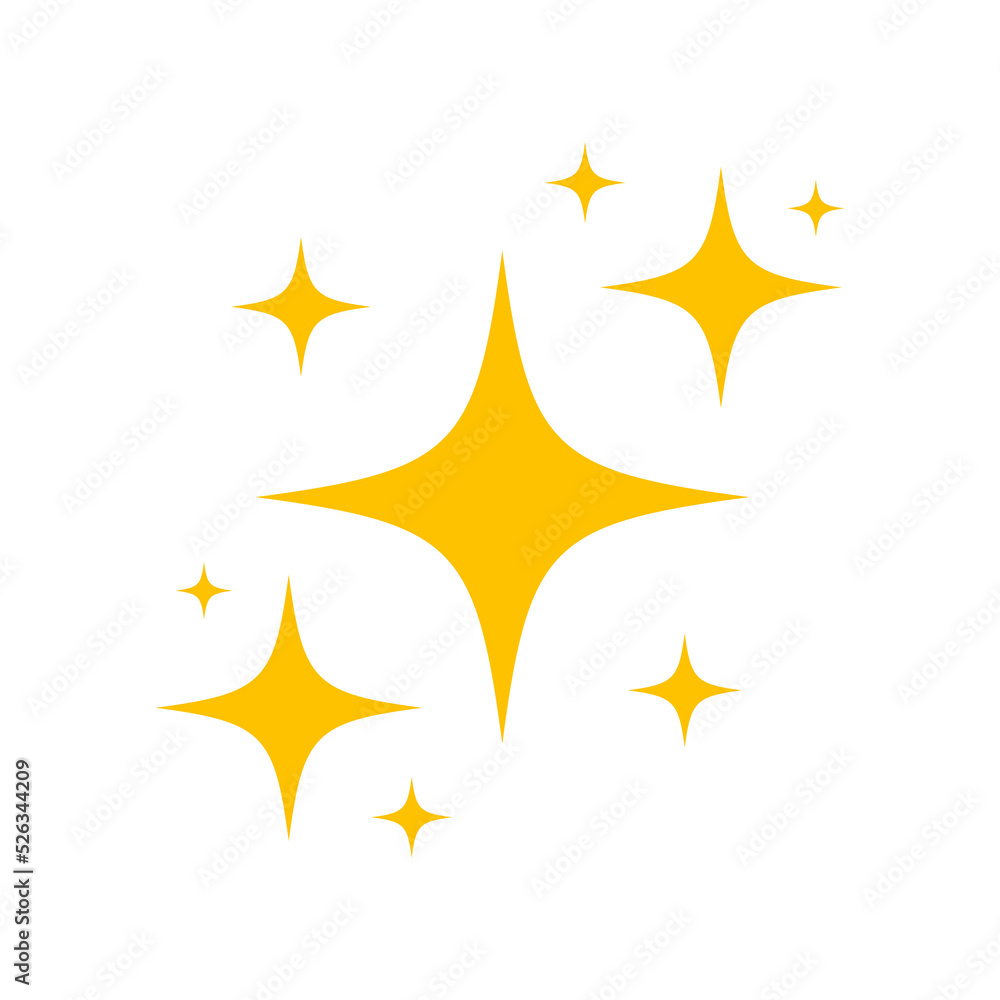 Sparkling black and white symbol vector A set of original sparkling starter icons, a shiny shine, light effect stars,shiny flash,decoration twinkle,Glowing light effect and bursts collection Vector Sparkling black and white symbol vector A set of original sparkling starter icons, a shiny shine, light effect stars,shiny flash,decoration twinkle,Glowing light effect and bursts collection Vector