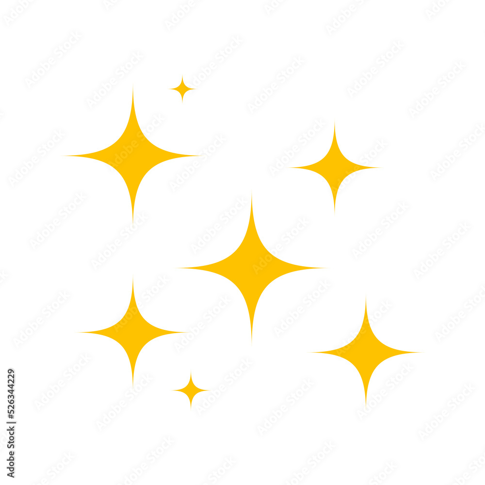 Sparkling black and white symbol vector A set of original sparkling starter icons, a shiny shine, light effect stars,shiny flash,decoration twinkle,Glowing light effect and bursts collection Vector Sparkling black and white symbol vector A set of original sparkling starter icons, a shiny shine, light effect stars,shiny flash,decoration twinkle,Glowing light effect and bursts collection Vector