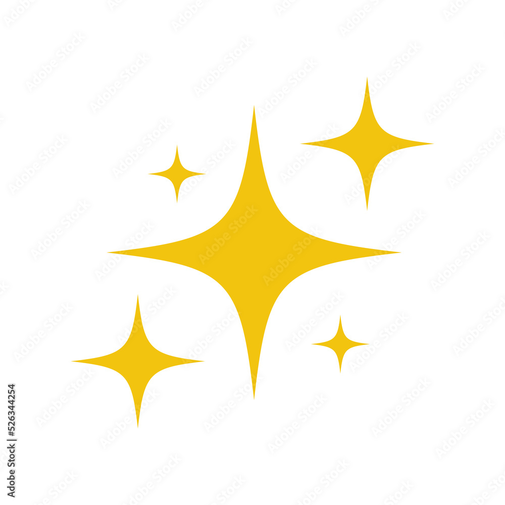 Sparkling black and white symbol vector A set of original sparkling starter icons, a shiny shine, light effect stars,shiny flash,decoration twinkle,Glowing light effect and bursts collection Vector Sparkling black and white symbol vector A set of original sparkling starter icons, a shiny shine, light effect stars,shiny flash,decoration twinkle,Glowing light effect and bursts collection Vector