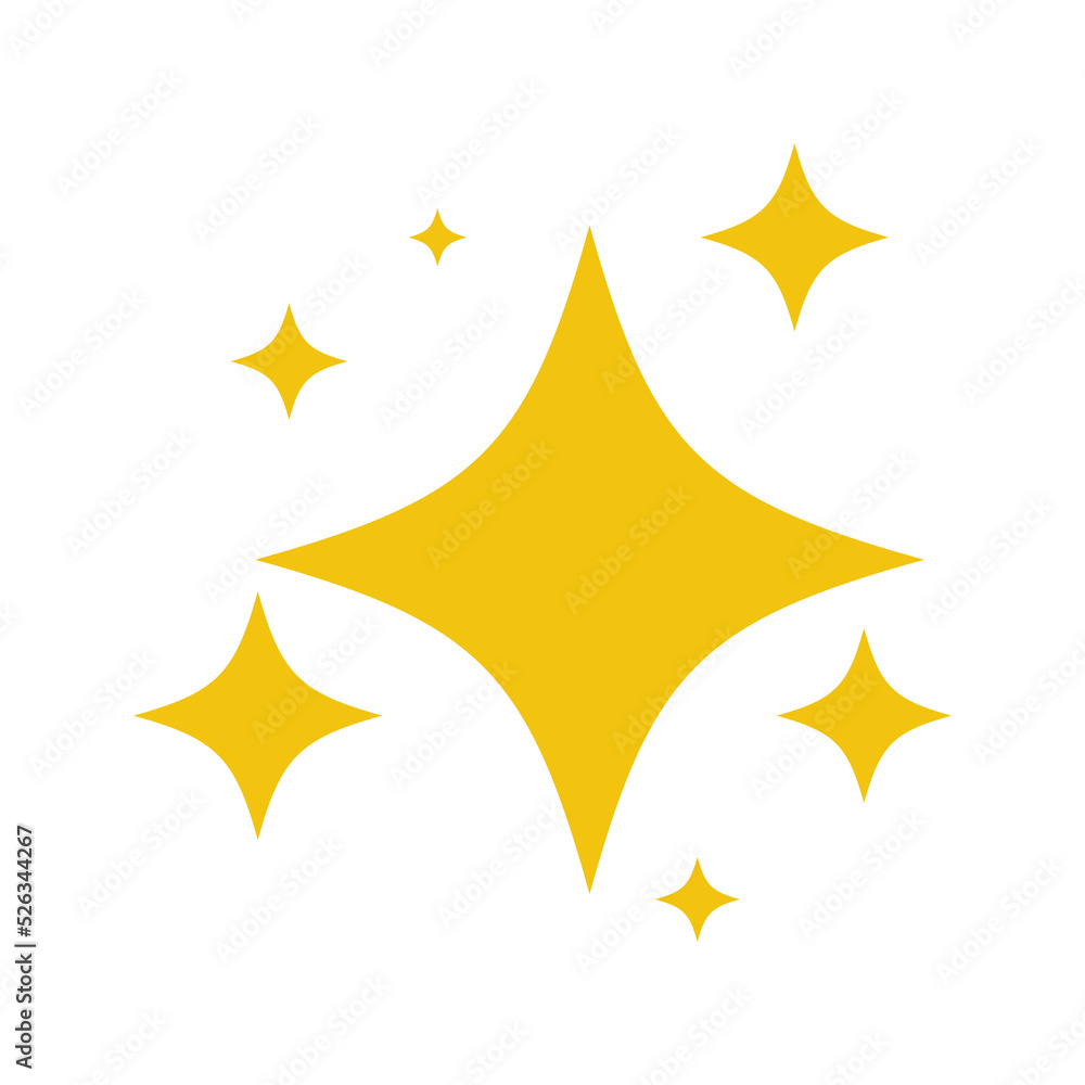 Sparkling black and white symbol vector A set of original sparkling starter icons, a shiny shine, light effect stars,shiny flash,decoration twinkle,Glowing light effect and bursts collection Vector Sparkling black and white symbol vector A set of original sparkling starter icons, a shiny shine, light effect stars,shiny flash,decoration twinkle,Glowing light effect and bursts collection Vector