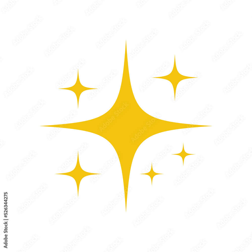 Sparkling black and white symbol vector A set of original sparkling starter icons, a shiny shine, light effect stars,shiny flash,decoration twinkle,Glowing light effect and bursts collection Vector Sparkling black and white symbol vector A set of original sparkling starter icons, a shiny shine, light effect stars,shiny flash,decoration twinkle,Glowing light effect and bursts collection Vector
