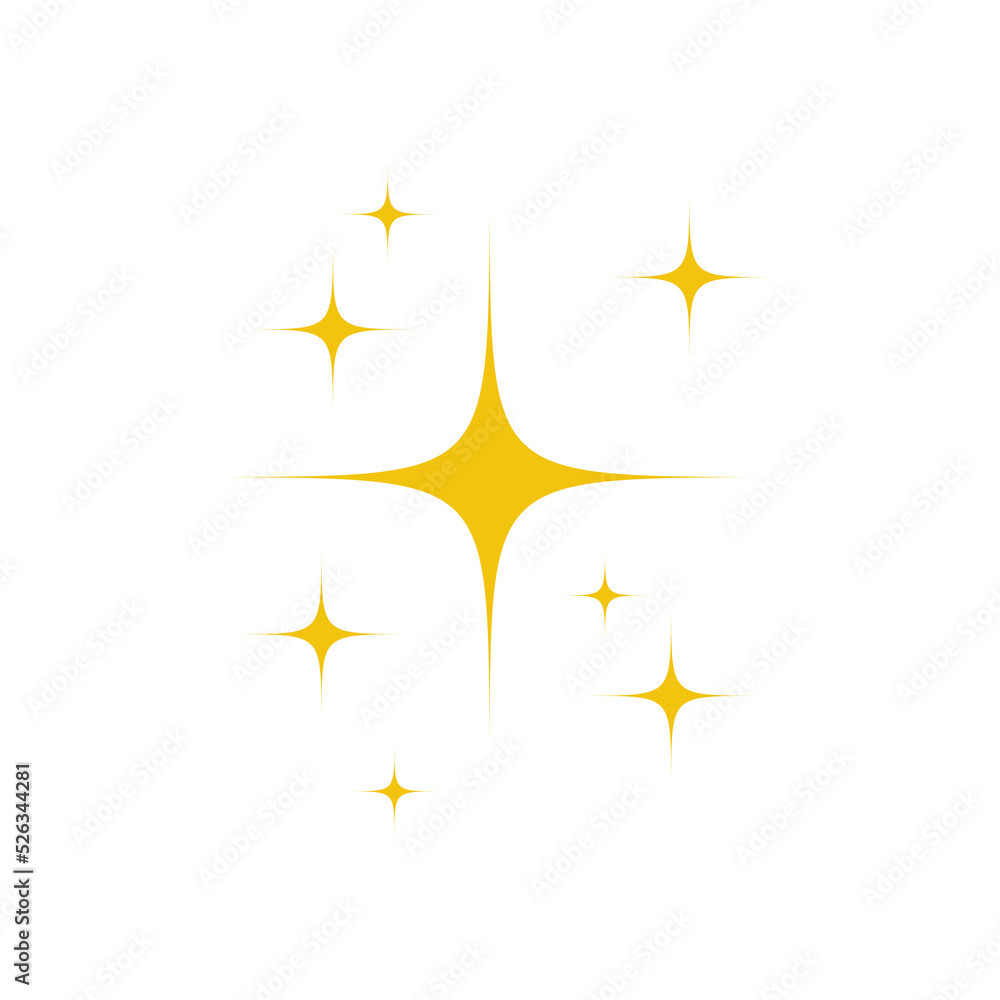 Sparkling black and white symbol vector A set of original sparkling starter icons, a shiny shine, light effect stars,shiny flash,decoration twinkle,Glowing light effect and bursts collection Vector Sparkling black and white symbol vector A set of original sparkling starter icons, a shiny shine, light effect stars,shiny flash,decoration twinkle,Glowing light effect and bursts collection Vector