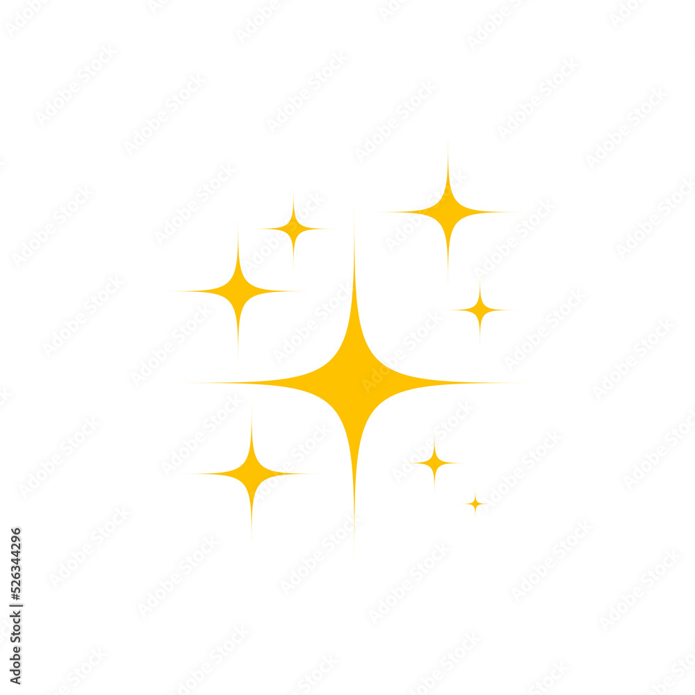 Sparkling black and white symbol vector A set of original sparkling starter icons, a shiny shine, light effect stars,shiny flash,decoration twinkle,Glowing light effect and bursts collection Vector Sparkling black and white symbol vector A set of original sparkling starter icons, a shiny shine, light effect stars,shiny flash,decoration twinkle,Glowing light effect and bursts collection Vector