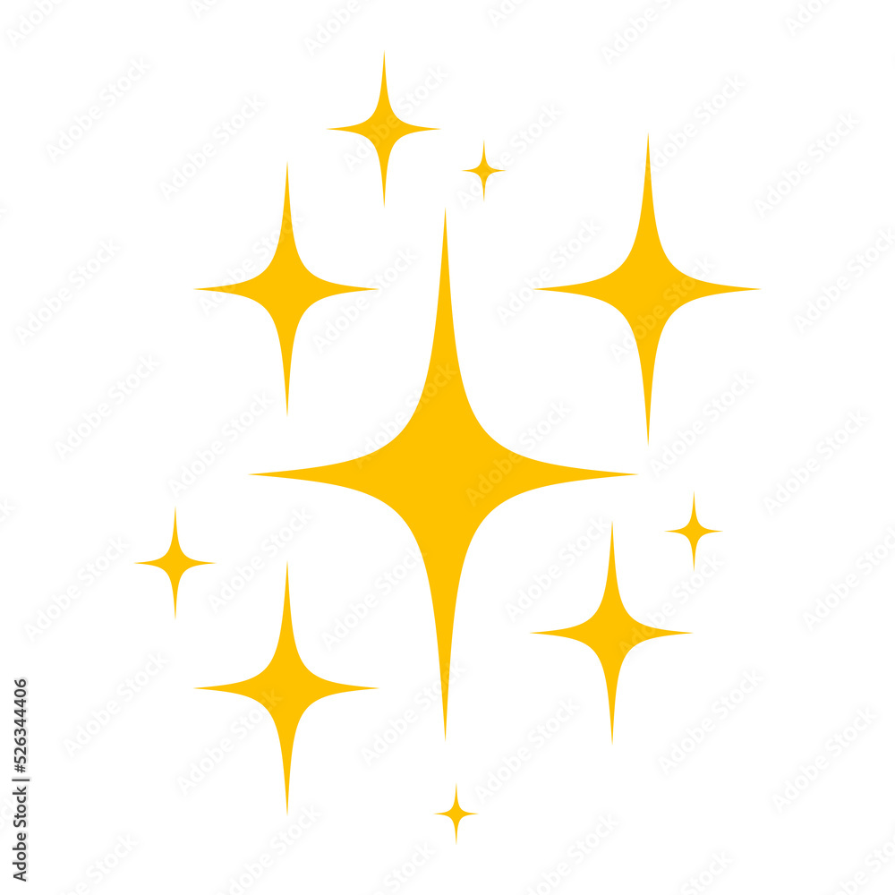 Sparkling black and white symbol vector A set of original sparkling starter icons, a shiny shine, light effect stars,shiny flash,decoration twinkle,Glowing light effect and bursts collection Vector Sparkling black and white symbol vector A set of original sparkling starter icons, a shiny shine, light effect stars,shiny flash,decoration twinkle,Glowing light effect and bursts collection Vector