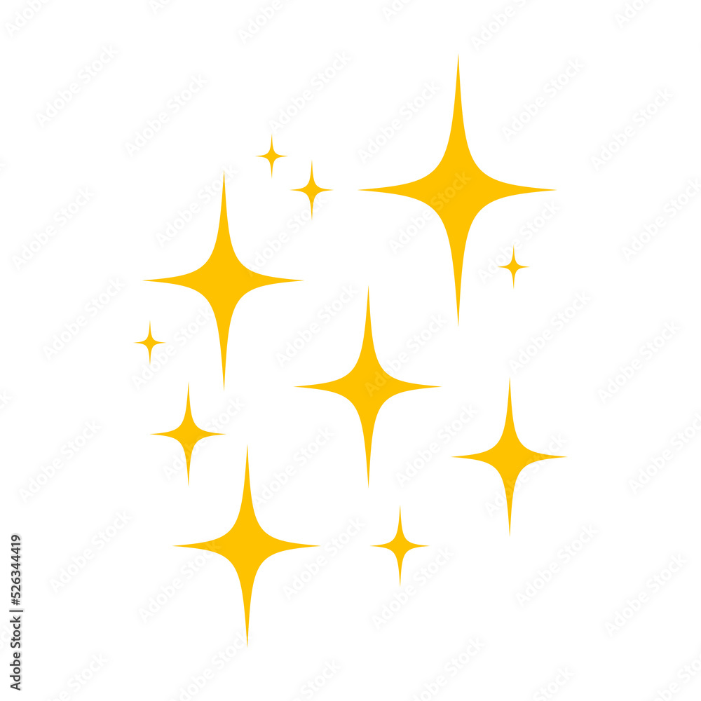 Sparkling black and white symbol vector A set of original sparkling starter icons, a shiny shine, light effect stars,shiny flash,decoration twinkle,Glowing light effect and bursts collection Vector Sparkling black and white symbol vector A set of original sparkling starter icons, a shiny shine, light effect stars,shiny flash,decoration twinkle,Glowing light effect and bursts collection Vector
