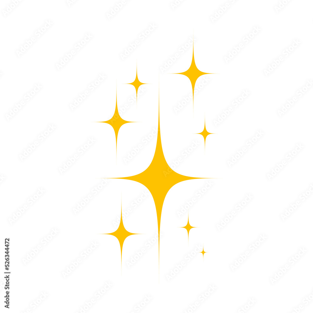 Sparkling black and white symbol vector A set of original sparkling starter icons, a shiny shine, light effect stars,shiny flash,decoration twinkle,Glowing light effect and bursts collection Vector Sparkling black and white symbol vector A set of original sparkling starter icons, a shiny shine, light effect stars,shiny flash,decoration twinkle,Glowing light effect and bursts collection Vector