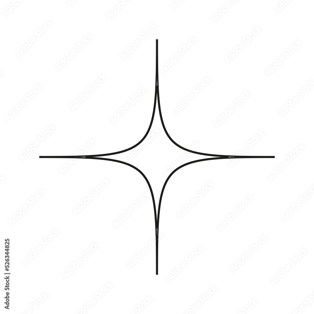 Sparkling black and white symbol vector A set of original sparkling starter icons, a shiny shine, light effect stars,shiny flash,decoration twinkle,Glowing light effect and bursts collection Vector Sparkling black and white symbol vector A set of original sparkling starter icons, a shiny shine, light effect stars,shiny flash,decoration twinkle,Glowing light effect and bursts collection Vector