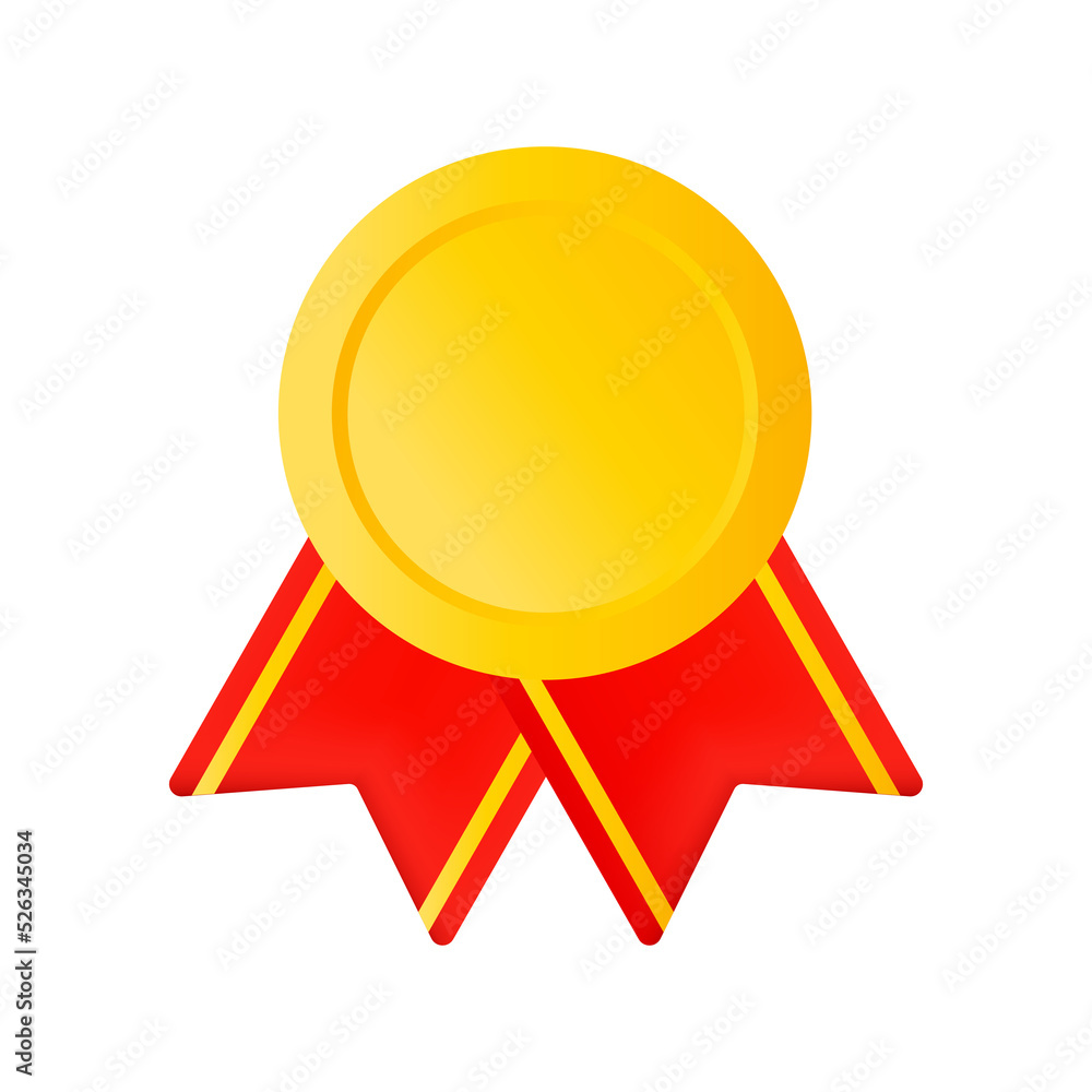 Championship for Victory Award, Trophy of Honor, 3D Victory Medal, Gold Cup, Gold Medal Championship for Victory Award, Trophy of Honor, 3D Victory Medal, Gold Cup, Gold Medal