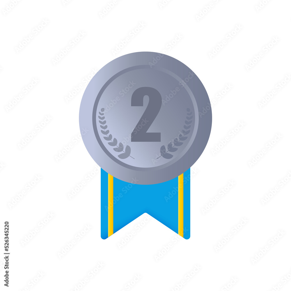 Championship for Victory Award, Trophy of Honor, 3D Victory Medal, Gold Cup, Gold Medal Championship for Victory Award, Trophy of Honor, 3D Victory Medal, Gold Cup, Gold Medal