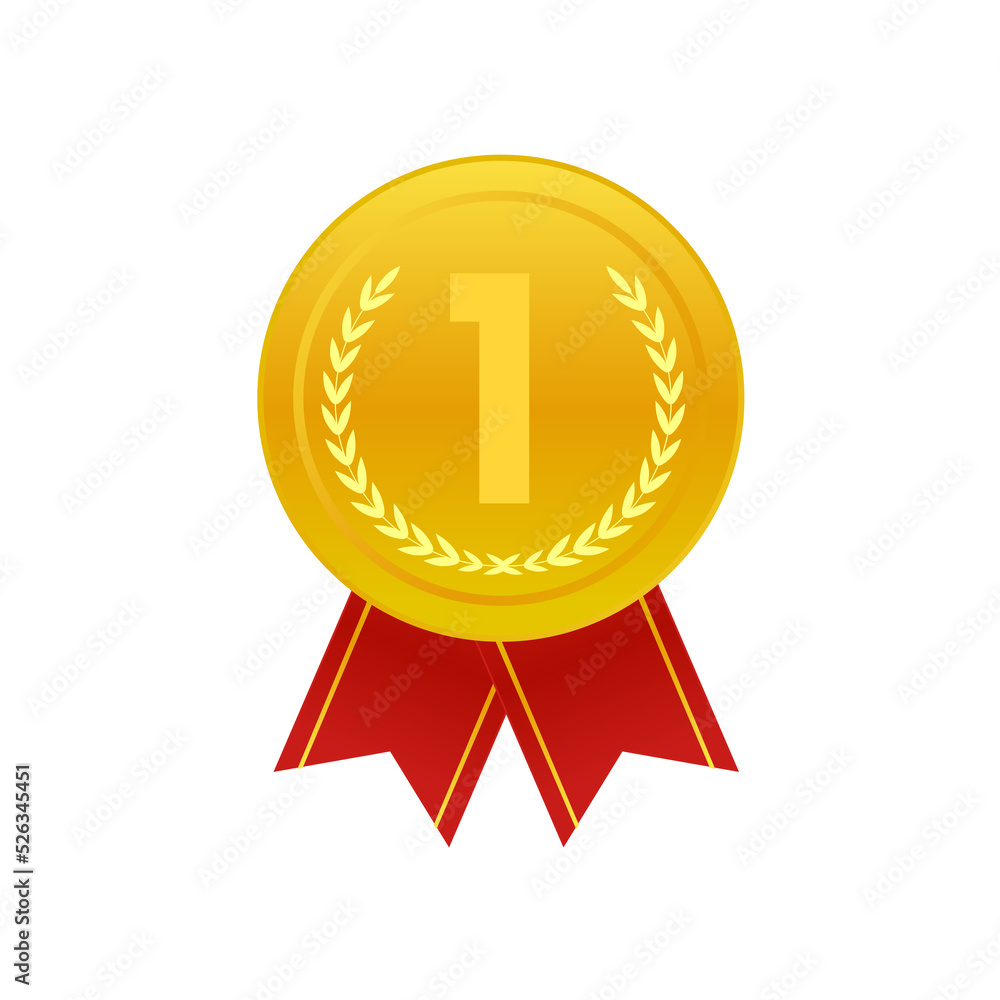 Championship for Victory Award, Trophy of Honor, 3D Victory Medal, Gold Cup, Gold Medal Championship for Victory Award, Trophy of Honor, 3D Victory Medal, Gold Cup, Gold Medal