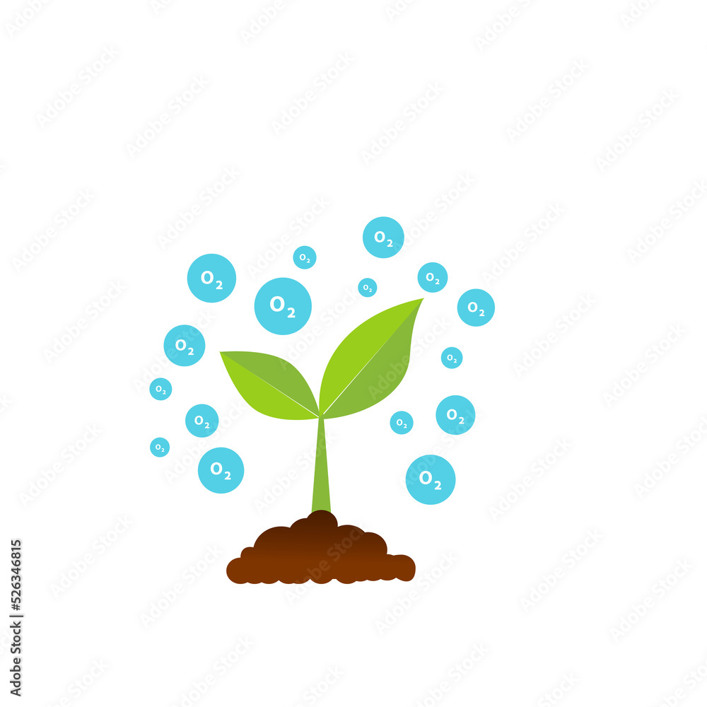 Suction tree gas and emissions (CO2,O2) Suction tree gas and emissions (CO2,O2)