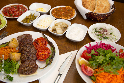 Meatbal stock photo Beef, Bread, Burger, Cereal Plant, Cooking