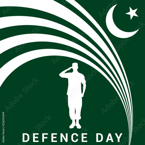 Pakistan Defence Day, 6 September pakistan National Day