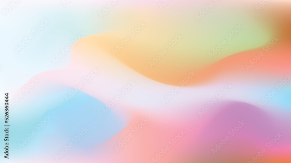 Abstract luxury gradient design background Abstract luxury gradient design background