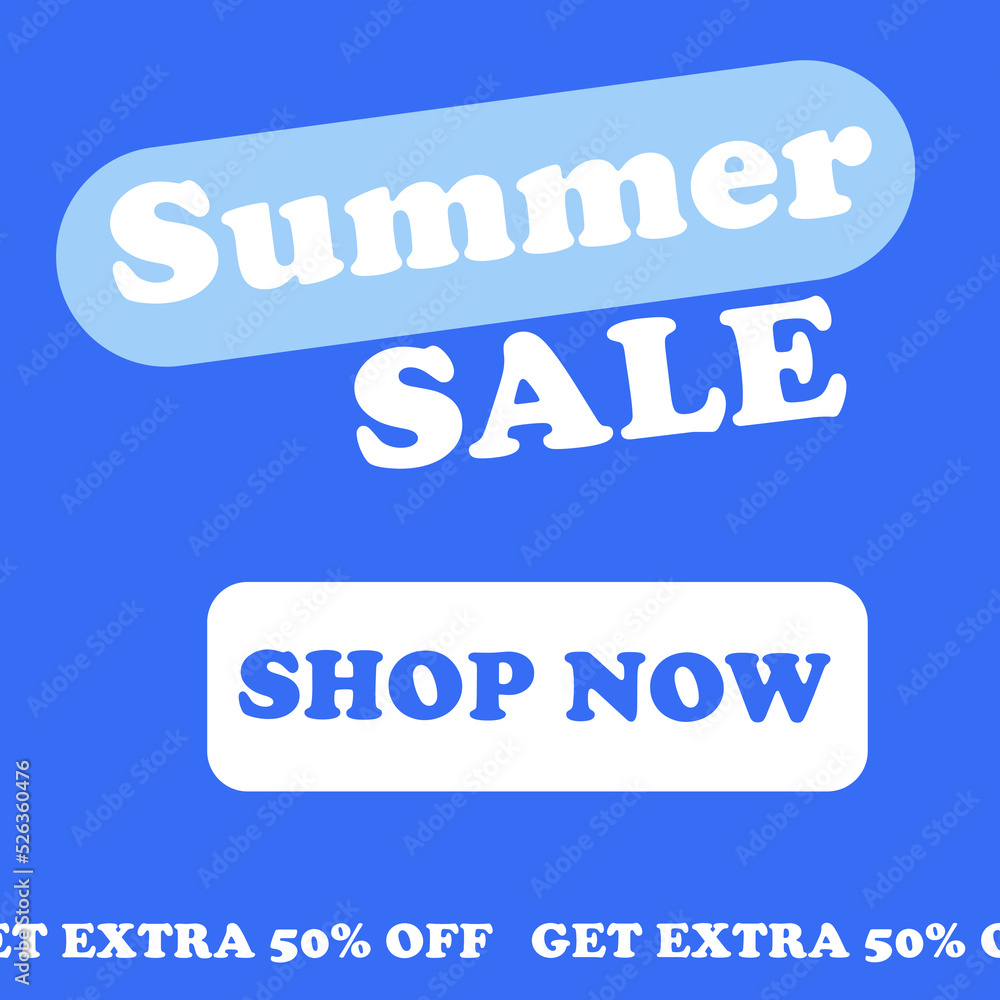 Dynamic modern fluid sale banner for social media stories, web page, mobile phone. Sale banner template design special offer on blue background Dynamic modern fluid sale banner for social media stories, web page, mobile phone. Sale banner template design special offer on blue background