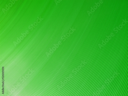 green seamless spheric plastic textured surface background closeup, abstract modern interior details, spherical structure, color industry diversity