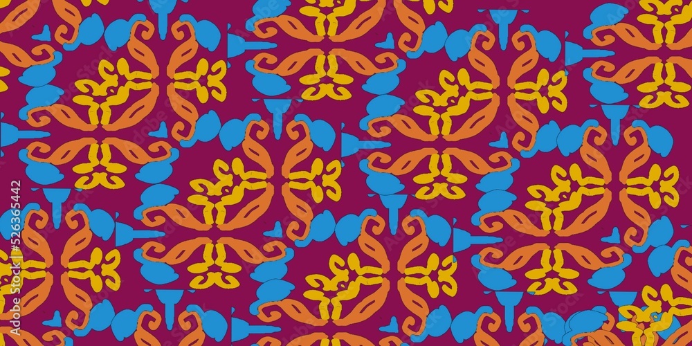 seamless pattern seamless pattern