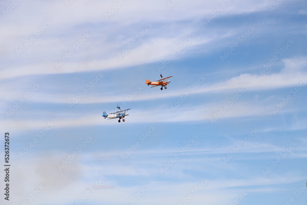 airplanes show aerobatics airplanes show aerobatics