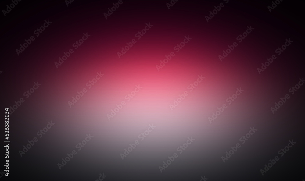 Fototapeta premium Abstract background. Gentle classic texture. Colorful template. Colorful wall, Raster image.