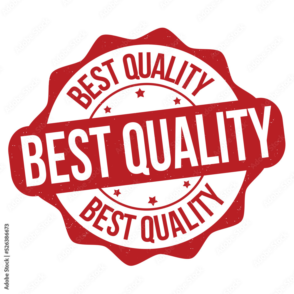 Best quality grunge rubber stamp