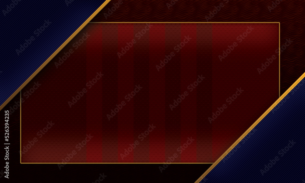 luxurious background, ready to be used as a banner or something else. Only add some text if you want.