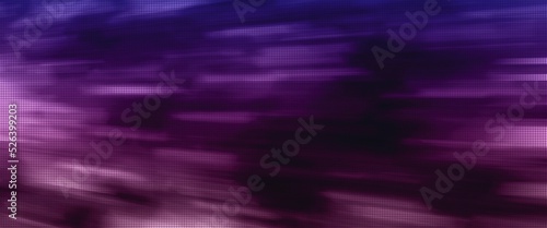 purple abstract background